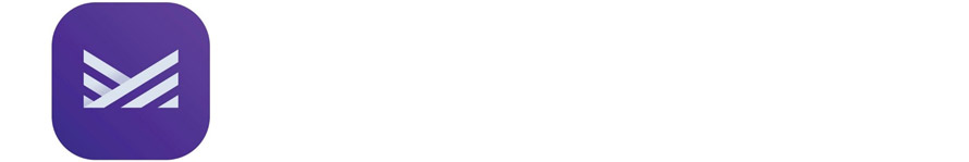 Octotech Consultant Limited (Shanghai)Branch