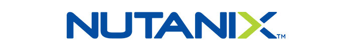 Octotech Consultant Limited (Shanghai)Branch