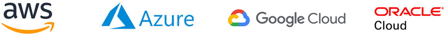 Octotech Consultant Limited (Shanghai)Branch