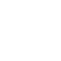 Octotech Consultant Limited (Shanghai)Branch