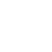 Octotech Consultant Limited (Shanghai)Branch
