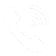 Octotech Consultant Limited (Shanghai)Branch