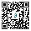 Octotech Consultant Limited (Shanghai)Branch